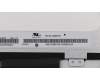 Lenovo 5D10K85755 IN N140BGA-EA3 HDT AG S NB