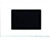 Lenovo 5D10L13917 DISPLAY LCD Module80SG 10 YF10-Piont FHD