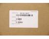Lenovo 5D10L13917 DISPLAY LCD Module80SG 10 YF10-Piont FHD
