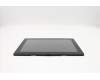 Lenovo 5D10L13917 DISPLAY LCD Module80SG 10 YF10-Piont FHD