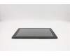 Lenovo 5D10L13917 DISPLAY LCD Module80SG 10 YF10-Piont FHD