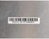 Lenovo 5D10L13917 DISPLAY LCD Module80SG 10 YF10-Piont FHD