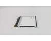 Lenovo 5D10M13958 DISPLAY LCD Module B 80LY For TKM