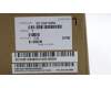 Lenovo 5D10M13958 DISPLAY LCD Module B 80LY For TKM