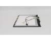 Lenovo 5D10M14145 DISPLAY LCD Module C 80V5 FHDW/EDP Cable
