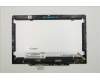 Lenovo 5D10M36226 DISPLAY LCD Module B 80U3 TN