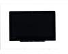 Lenovo 5D10M36310 DISPLAY LCD Module B 80U3 IPS