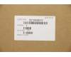 Lenovo 5D10M36310 DISPLAY LCD Module B 80U3 IPS