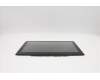 Lenovo 5D10M36310 DISPLAY LCD Module B 80U3 IPS