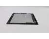 Lenovo 5D10M65391 DISPLAY LCD Module L 80VV W/BEZEL