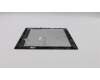 Lenovo 5D10M65391 DISPLAY LCD Module L 80VV W/BEZEL