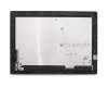 5D10M65391 original Lenovo unidad de pantalla tactil 12,0 pulgadas (WQHD+ 2880x1920) negra