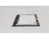 Lenovo 5D10N45603 DISPLAY LCD Module C 80XA HD