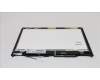 Lenovo 5D10N91261 DISPLAY LCD Module C80S9 BLK W/ANT FHD