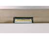 Lenovo 5D10N98929 DISPLAY LCD Module L 81A8 UHD
