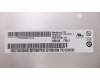 Lenovo 5D10N98929 DISPLAY LCD Module L 81A8 UHD