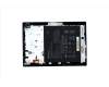 Lenovo 5D10P26039 Lenovo LCD Module, 10.1\", HD, Touch, Glare, IPS, 300nit