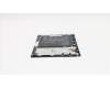 Lenovo 5D10P26039 DISPLAY LCDModule(WIFI)W/battPENSPTHDBXF