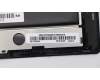 Lenovo 5D10P26040 DISPLAY LCDModule(LTE)W/battPENSPTFHDBXF