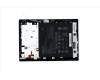 Lenovo 5D10P26040 DISPLAY LCDModule(LTE)W/battPENSPTFHDBXF