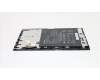 Lenovo 5D10P26043 DISPLAY LCDModuleWIFI W/battPENSPTFHDBXF