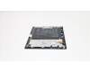 Lenovo 5D10P26043 DISPLAY LCDModuleWIFI W/battPENSPTFHDBXF
