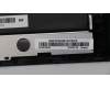 Lenovo 5D10P26043 DISPLAY LCDModuleWIFI W/battPENSPTFHDBXF