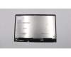 Lenovo 5D10P54228 DISPLAY LCD Module L 80Y7 FHD