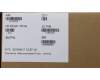 Lenovo 5D10P54228 DISPLAY LCD Module L 80Y7 FHD