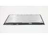 Lenovo 5D10P54228 DISPLAY LCD Module L 80Y7 FHD