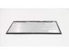 Lenovo 5D10P54228 DISPLAY LCD Module L 80Y7 FHD