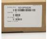 Lenovo 5D10P54235 DISPLAY AU B140XTN02.E HWCA HDT AG S NB