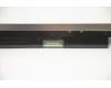 Lenovo 5D10P54235 DISPLAY AU B140XTN02.E HWCA HDT AG S NB