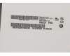 Lenovo 5D10P54235 DISPLAY AU B140XTN02.E HWCA HDT AG S NB
