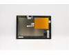 Lenovo 5D10P92363 DISPLAY LCD Module 3N 81CG W/TP/Bezel WF
