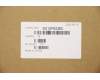 Lenovo 5D10P92363 DISPLAY LCD Module 3N 81CG W/TP/Bezel WF