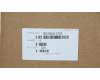 Lenovo 5D10Q11723 DISPLAY AU B140XTN07.2 0A HDT AG S NB