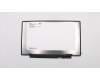 5D10Q11724 Lenovo DISPLAY IV M140NWF5 R2 1.2 FHDI AG S NB