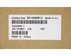 Lenovo 5D10Q58613 Lenovo LCD Module, 15.6\", FHD, Touch, Anti-Glare, IPS, 300nit
