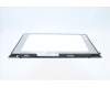 Lenovo 5D10Q58613 Lenovo LCD Module, 15.6\", FHD, Touch, Anti-Glare, IPS, 300nit