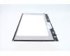 Lenovo 5D10Q58613 DISPLAY LCD Module W 81AC FHD W/Bezel