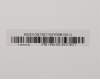 Lenovo 5D10Q73677 DISPLAY LCD Module 3N 81A6 W/TP/Bezel