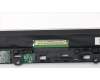 Lenovo 5D10Q79736 DISPLAY LCDModuleW/sensor/EMR Film B81ES