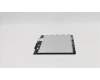 Lenovo 5D10Q79736 DISPLAY LCDModuleW/sensor/EMR Film B81ES