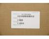 Lenovo 5D10R54664 DISPLAY LCD MODULE H 81H3 10 FHD wifi