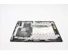 Lenovo 5D10R54664 DISPLAY LCD MODULE H 81H3 10 FHD wifi