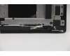 Lenovo 5D10R54664 DISPLAY LCD MODULE H 81H3 10 FHD wifi