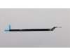 Lenovo 5D10S39556 DISPLAY LCD Module C 81JL W/CABLE Touch