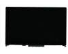 Lenovo 5D10S39565 DISPLAY LCD Module C 81N5_HD