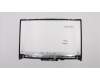 Lenovo 5D10S39565 DISPLAY LCD Module C 81N5_HD